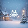 Logo of telegram channel all_shop22 — All