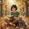 Логотип телеграм канала @all_so_trueshkina — Вся такая Трушкина!