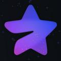 Logo saluran telegram all_softwares_earning — All Site & Task Earning🤑