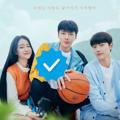 Logo saluran telegram all_that_we_loved_dsi — All That We Loved (Sub Indo) 2023