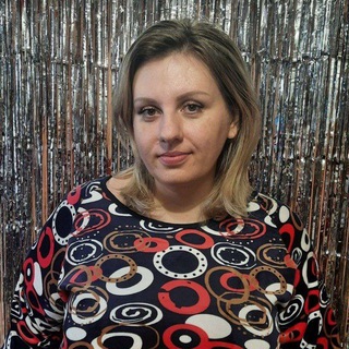 Логотип телеграм канала @alla_2022mariupol — Волонтёры Алла и Павел Сидоровы. Донбасс Покров