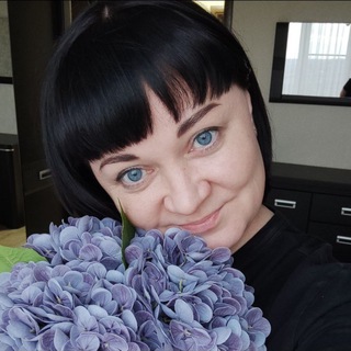 Логотип телеграм канала @alla_foodbloger — РЕЦЕПТЫ от АЛЛЫ