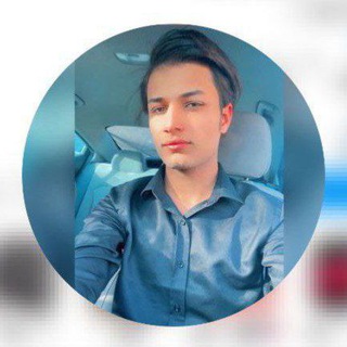 لوگوی کانال تلگرام alla_hashem5 — قفاص علاء هاشم ❌
