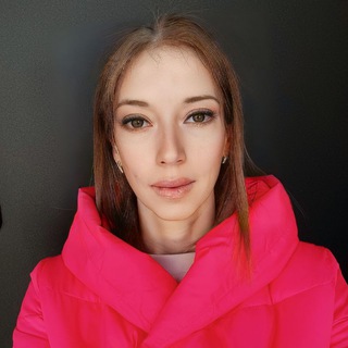 Логотип телеграм канала @alla_kravchenko_smm — Ассистент экспертов