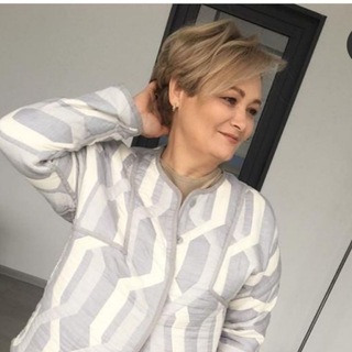 Логотип телеграм канала @alla_plotnikowa — Алла Плотникова(@alla_plotnikowa)