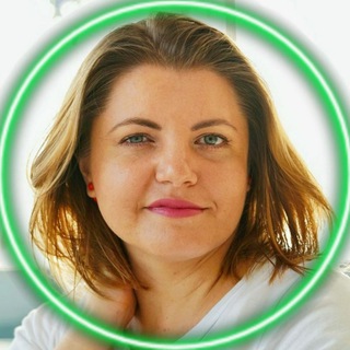 Логотип телеграм канала @alla_prozarabotokonline — Алла Коваль| Продажи и продвижение