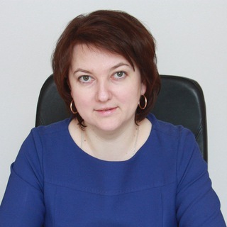 Логотип телеграм канала @alla_voropaeva — Alla_Voropaeva