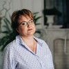 Логотип телеграм канала @alla11022018 — Нейропсихология и психотерапия | Лебедева Светлана 👍