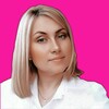 Логотип телеграм канала @alla_1130 — Алла | Удаленка с нуля📲
