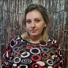 Логотип телеграм канала @alla_2022mariupol — Волонтёры Алла и Павел Сидоровы. Донбасс Покров