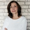 Логотип телеграм канала @alla_belousova22 — АЛЛА🔹Энергокоуч Ченнелер