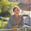 Логотип телеграм канала @alla_gareeva_07 — Алла Гареева