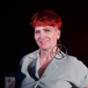 Telegram арнасының логотипі alla_guryeva — Mercedes-benz,ТД AUTOMART, пер.Кобда 2/1,этаж 2,бутик Е8.
