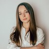 Логотип телеграм канала @alla_juni_math — Готовимся к ЕГЭ с Аллой