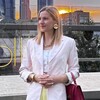 Логотип телеграм канала @alla_murneiro — НЕЙРОГРАФИКА и ПСИХОЛОГИЯ с Аллой