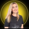 Логотип телеграм канала @alla_na_freelanse — Алла | про ФРИЛАНС