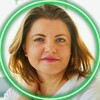 Логотип телеграм канала @alla_prozarabotokonline — Алла Коваль| Продажи и трафик в ТГ