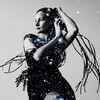 Логотип телеграм канала @alla_rossa — Alla Rossa