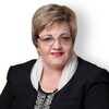 Логотип телеграм канала @alla_tsytovich — Алла Цытович - все о бизнесе