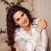 Логотип телеграм канала @alla_veden_vospitanie — Наставник для подростка | Алла Веденеева