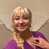 Логотип телеграм канала @alla_wow — Алла WOW-ЭФФЕКТ🦋в единстве разума,души, тела