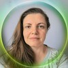 Логотип телеграм канала @alla_yuriy_trafic — Алла, откуда трафик?