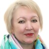Логотип телеграм канала @allaafanasevaunitedrussia — 🇷🇺📚Афанасьева А.А📚🇷🇺
