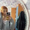 Логотип телеграм канала @allaagulda — алла агылды