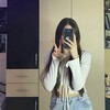 Логотип телеграм канала @allaalinaaliya — импровизируем 𓂂˚˖⋆