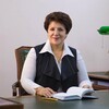 Логотип телеграм канала @allabochko — Алла Бочко