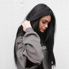 Логотип телеграм канала @allaboooutyou — about you | саморазвитие & мотивация