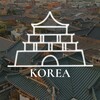 Логотип телеграм канала @allabout_kkorea — КОРЕЯ || Страна Утренней Свежести