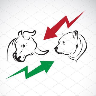 Logo saluran telegram allaboutbursamalaysia — All About BURSA