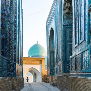 Логотип телеграм канала @allabouteverythinguzb — Отдыхать - не работать!!