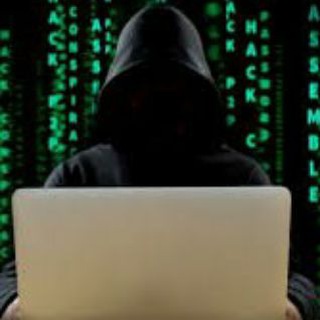 Логотип телеграм канала @allabouthacking2 — All about hacking
