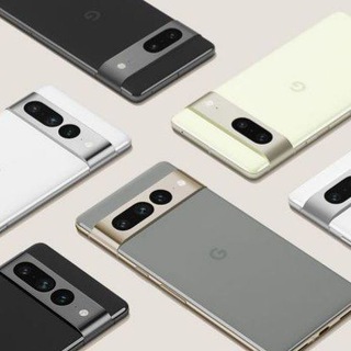 Логотип телеграм канала @allabouthphone — Все про смартфоны | 📱