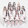 Логотип телеграм канала @allaboutloona — all about LOOП∆ !! (𝗅𝗈𝗈𝗇𝖺𝗏𝖾𝗋𝗌𝖾)