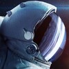 Логотип телеграм канала @allaboutspacejournal — Журнал "Все о Космосе"