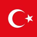Logo saluran telegram allaboutturkiye — Главные новости Турции