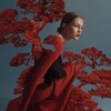 Логотип телеграм канала @alladalitwoman — 🌕Женский круг Аллы Далит