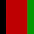 لوگوی کانال تلگرام allafghanistan — АФГАНИСТАН.ру