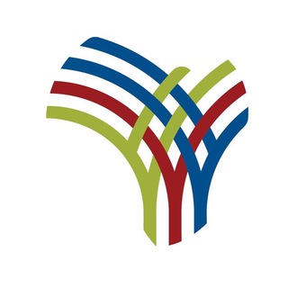 Logo of telegram channel allafrica — AllAfrica