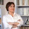 Логотип телеграм канала @allaguliakevich — Психотерапевт Гулякевич