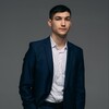 Логотип телеграм канала @allagulovilyas — Ильяс Аллагулов