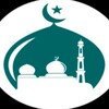 Logo of telegram channel allahixatirla — 📚ALLAHI XATIRLA📚