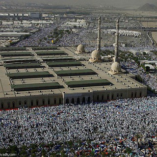 لوگوی کانال تلگرام allaho_raby — ~~~ الله ربي ~~~