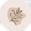 Logo saluran telegram allahomajantk — اللهُّم جنتك.