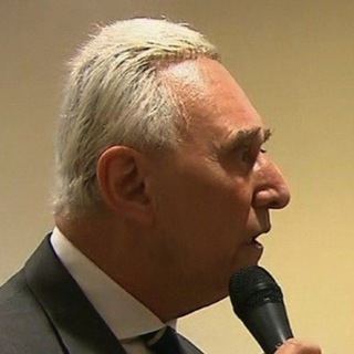 Логотип телеграм канала @allahpidoras1488 — правые приколы