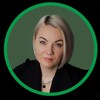 Логотип телеграм канала @allahypnoz — Алла Чапайкина Гипноз/Нейрометод деньги