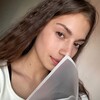 Логотип телеграм канала @allakorrr — Алла Корягина